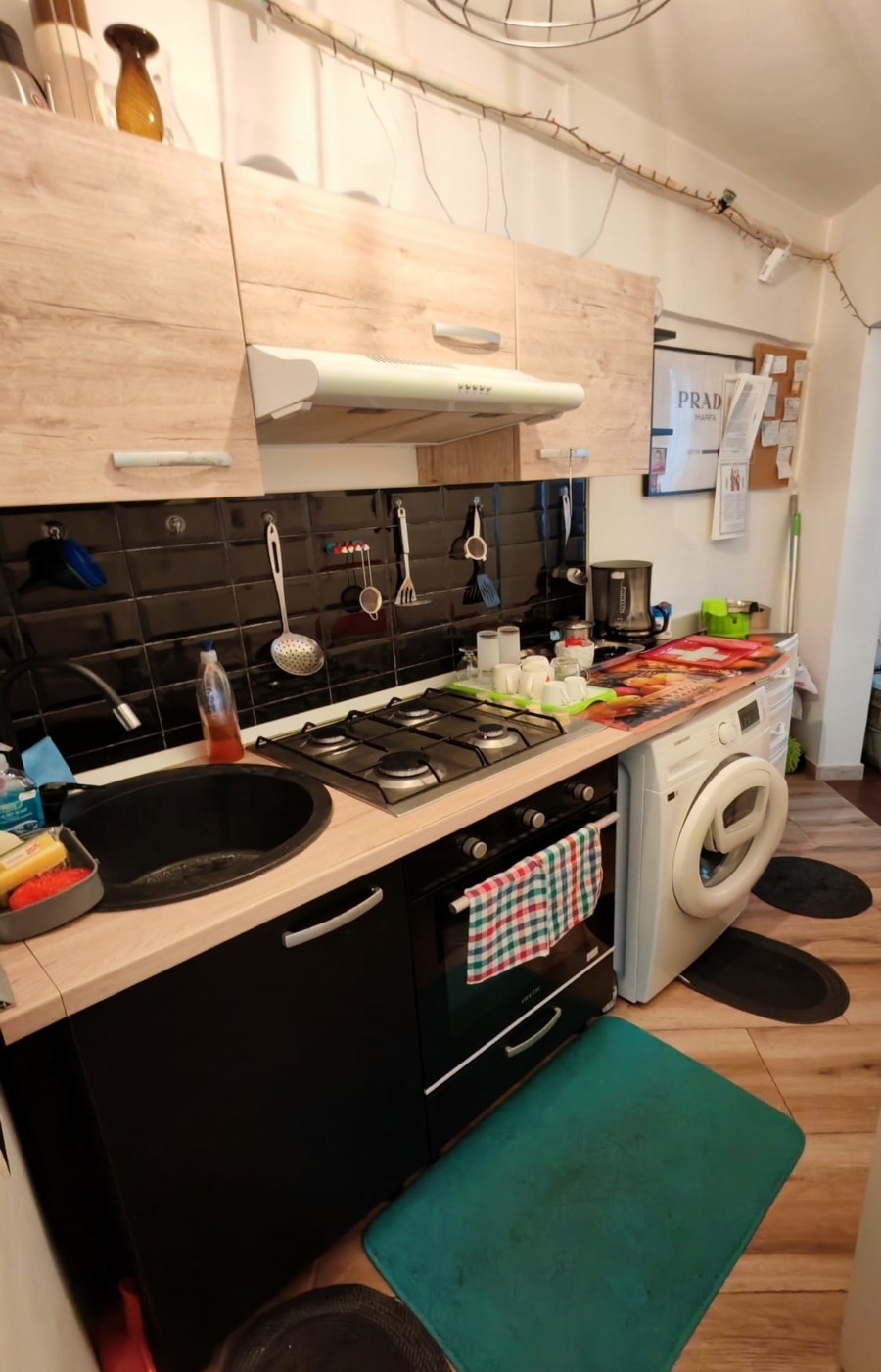 properties-1